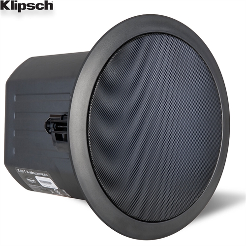 Loa Klipsch IC-650-T 4